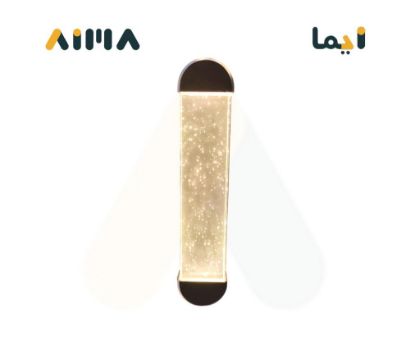 صورة جدارية ليد FY-801-L-24W